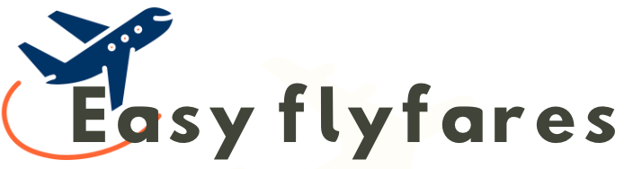 Easyflyfares